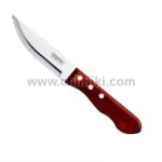 Polywood нож за стек Jumbo, Tramontina Бразилия