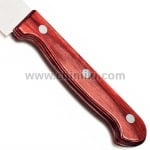 Polywood кухненски нож, Tramontina Бразилия