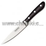 PROCHEF нож на готвача 15.2 см, Tramontina Бразилия