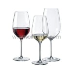 Prestige чаши за вино 450 мл - 6 броя, Rona Словакия