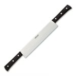 Нож за кашкавал с 2 дръжки 26 см, Arcos Испания