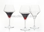 ARAM чаши за червено вино 500 мл - 6 броя, Rona Словакия