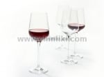 Charisma чаши за червено вино 450 мл  - 4 броя, Rona Словакия