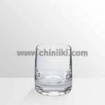 PAVO чаши за ракия 60 мл - 6 броя, Bohemia Crystalite