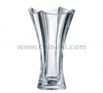 Колозеум ваза за цветя 35.5 см, Bohemia Crystalite