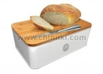 Кутия за хляб и дъска за рязане, Vin Bouquet Испания