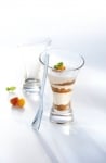 Jazzed Чаша за мелба / сладолед 410 мл, 6 броя, Arcoroc Франция