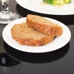 Intensity чиния за хляб 16 см, 6 броя, Arcoroc Франция