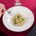 Intensity чиния за паста 28.5 см, 6 броя, Arcoroc Франция