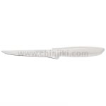 PLENUS нож за обезкостяване бяла дръжка 12.7 см, Tramontina Бразилия