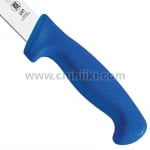 Нож за обезкостяване със синя дръжка 15 см, Tramontina Бразилия