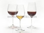 Prestige чаши за бяло вино 340 мл, 6 броя Rona Словакия