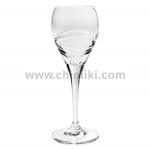 Fiona K кристални чаши за ракия 90 мл - 6 броя, Bohemia Crystal