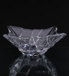 Sydney кристална купа/фруктиера 28.5 см, Bohemia Crystal
