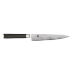 Универсален кухненски нож 15 см, Shun DM-0701, KAI Япония