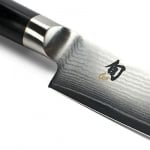 Универсален кухненски нож 15 см, Shun DM-0701, KAI Япония