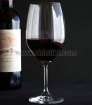 Harmony чаши за червено вино 425 мл - 6 броя, Bohemia Crystalex