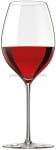 Чаши за червено вино 660 мл Celebration - 6 броя, Rona Словакия