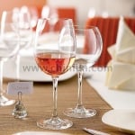 Чаши за бяло вино 250 мл Cabernet Tulipe - 6 броя, Chef & Sommelier Франция