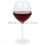 Чаши за червено вино 470 мл Cabernet Vin Jeune - 6 броя, Chef & Sommelier Франция