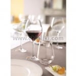 Чаши за червено вино 470 мл Cabernet Vin Jeune - 6 броя, Chef & Sommelier Франция