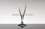 Кристални чаши за ракия 60 мл Victoria, 6 броя, Bohemia Crystal