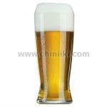 Lager чаши за бира 560 мл 4 броя, Spiegelau Германия