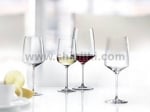 Vista чаши за бяло вино 400 мл, 6 броя, Rona Словакия