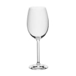 Чаши за бяло вино 450 мл, 2 броя, Bohemia Royal Crystal