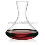 Комплект за вино 6+1 Forum Wine Set 590 мл, Bohemia Royal Crystal