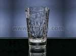 Dolomiti стъклени чаши за коктейл 420 мл - 6 броя, Vidivi Италия