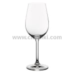Gastro чаши за бяло вино 390 мл - 6 броя, Bohemia Royal Crystal