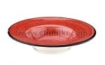 Порцеланова чиния за паста 28 см PASSION, Bonna Турция