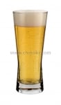 Чаши за бира 330 мл Metropolitan - 6 броя, OCEAN Тайланд