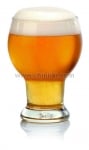 Чаши за бира 455 мл Bavaria - 6 броя, OCEAN Тайланд