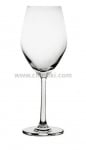 Чаши за бяло вино 340 мл SANTE - 6 броя, OCEAN Тайланд