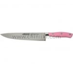 Нож на готвача 20 см Riviera, розова дръжка, Arcos Испания