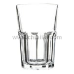 Чаши за вода и безалкохолни напитки Granity 350 мл - 6 броя, Arcoroc Франция