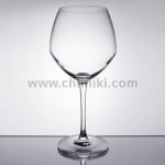 Чаши за бяло вино 350 мл Cabernet Vin Jeune - 6 броя, Chef & Sommelier Франция