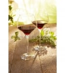 Чаши за червено вино 550 мл Open Up - 6 броя, Chef & Sommelier Франция