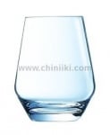Чаши за вода и безалкохолни напитки 380 мл - 6 броя Lima, Chef & Sommelier Франция