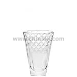 Campiello стъклени чаши за вода 480 мл - 6 броя, Vidivi Италия