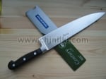 Нож на готвача 25 см CENTURY, Tramontina Бразилия