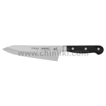 Нож на готвача 18 см CENTURY, Tramontina Бразилия