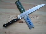 Нож на готвача 20 см CENTURY, Tramontina Бразилия