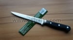 Нож за обезкостяване 15 см CENTURY, Tramontina Бразилия