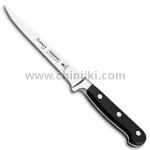 Нож за филетиране 15 см CENTURY, Tramontina Бразилия