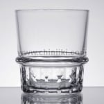 Чаши за уиски 380 мл - 6 броя New York, Arcoroc Франция