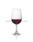Чаши за червено вино SOCIETY 260 мл - 6 броя, OCEAN Тайланд