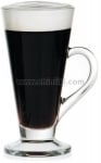 Чаши за топли напитки Irish Coffee 230 мл - 6 броя, OCEAN Тайланд